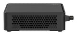 ASUS NUC RNUC15CRKU506302 Intel Core Ultra 5 225H 16 GB DDR5-SDRAM 512 GB SSD Mini PC Black
