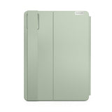 Lenovo Folio Case for Tab M11 27.9 cm (11") Grey