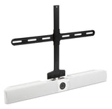 Owl Labs Owl Bar TV Mount