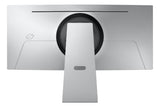 Samsung 34" Odyssey OLED G8 G85SD Ultra UWQHD 175Hz Gaming Monitor