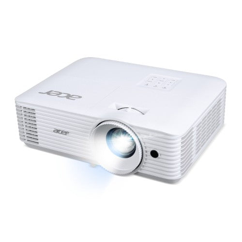 Acer Business P1258I 4800 EURO/UK POWER