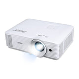Acer Business P1258I 4800 EURO/UK POWER