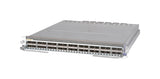 HPE Networking Comware Module 36-Port 100GbE QSFP28 Type X 12900E