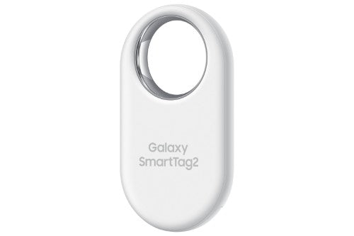 Samsung Galaxy SmartTag 2 EI-T5600 4 Per Pack 2x black+ white Item Finder