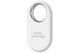 Samsung Galaxy SmartTag 2 EI-T5600 4 Per Pack 2x black+ white Item Finder