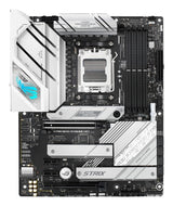 ASUS ROG STRIX B650-A GAMING WIFI AMD B650 Socket AM5 ATX