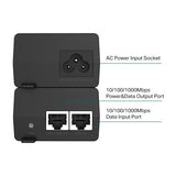 TP-Link Omada PoE+ Injector Adapter