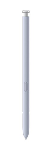 Samsung EJ-PS938BSEGEU stylus pen Silver