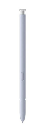 Samsung EJ-PS938BSEGEU stylus pen Silver