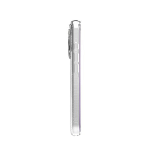 ZAGG Luxe Snap C Design mobile phone case 17.5 cm (6.9") Cover