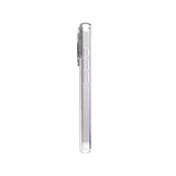 ZAGG Luxe Snap C Design mobile phone case 17.5 cm (6.9") Cover