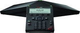 HP Poly Trio 8300 IP Conference Phone and PoE-enabled No Radio GSA/TAA