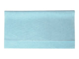 Panasonic CF-VNC002U laptop accessory