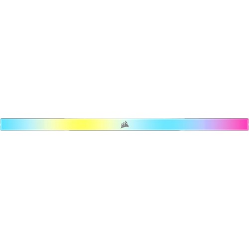 Corsair Vengeance RGB memory module 32 GB 2 x 16 GB DDR5 288-pin DIMM
