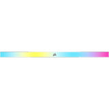 Corsair Vengeance RGB memory module 32 GB 2 x 16 GB DDR5 288-pin DIMM