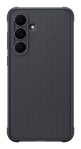 Samsung Rugged Case for Galaxy S25 FE