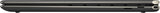 HP Spectre x360 2-in-1 Laptop 14-ef2020na