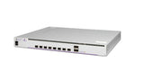Alcatel-Lucent Enterprise OS6560-X10-UK network switch 1U Light grey, White
