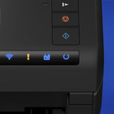 Epson WorkForce ES-500WII