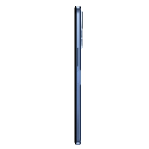 TCL 30 17 cm (6.7") Hybrid Dual SIM Android 12 4G USB Type-C 4 GB 64 GB 5010 mAh Blue