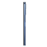 TCL 30 17 cm (6.7") Hybrid Dual SIM Android 12 4G USB Type-C 4 GB 64 GB 5010 mAh Blue