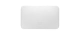 Cisco Meraki MR28 1.5 Mbit/s White Power over Ethernet (PoE)
