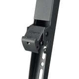 Vogel's PFS 3204
