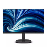 Philips 24B2U3601 computer monitor 60.5 cm (23.8") 2560 x 1440 pixels Quad HD LCD Black