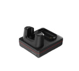 Honeywell CK62-HB-UVB-0 mobile device charger Mobile computer Black DC Indoor