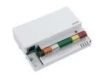 Axis 02861-001 digital/analogue I/O module Relay channel