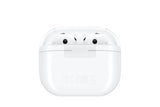 Samsung Galaxy Buds3 Pro