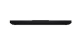 Lenovo ThinkPad P16s Gen 4 (Intel) Intel Core Ultra 7 255H Mobile workstation 40.6 cm (16") WUXGA 16 GB DDR5-SDRAM 512 GB SSD NVIDIA RTX PRO 500 Blackwell Wi-Fi 7 (802.11be) Windows 11 Pro UK English Black