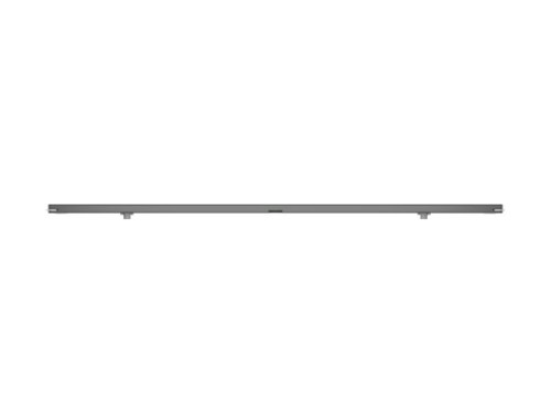 Multibrackets M Universal Public Wallmount, w Locks, Large