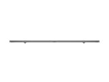 Multibrackets M Universal Public Wallmount, w Locks, Large
