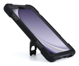 Techair TAXSGA036 Samsung Tab A9 8.7" Rugged Case