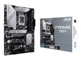 ASUS PRIME Z790-P Intel Z790 LGA 1700 ATX