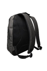 Acer Urban Backpack
