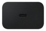 Samsung 45W Super Fast Charger 2.0