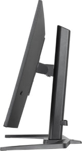 iiyama G-MASTER GB3272QSU-B1 computer monitor 80 cm (31.5") 2560 x 1440 pixels Quad HD LED Black