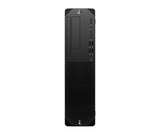 HP Z2 G9 Intel® Core™ i7 i7-14700 16 GB DDR5-SDRAM 512 GB SSD NVIDIA T400 Windows 11 Pro SFF Workstation AI Workstation Black