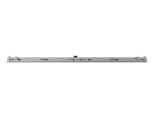 Samsung LH008IWRMWS LED Indoor
