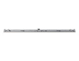 Samsung LH008IWRMWS LED Indoor