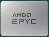 AMD EPYC 9554P processor 3.1 GHz 256 MB L3 Tray