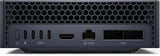 DELL Pro Max GB10 FCM1253 128 GB LPDDR5x-SDRAM 2 TB SSD DGX OS Mini PC Black