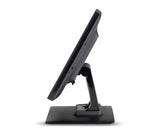 Elo Touch Solutions 1523L POS monitor 38.1 cm (15") 1024 x 768 pixels Touchscreen
