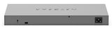 NETGEAR 28-Port PoE Gigabit/10G Stackable Smart Switch (GS728TXP)