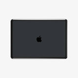 Tech21 Evo Tint 33 cm (13") Cover Translucent