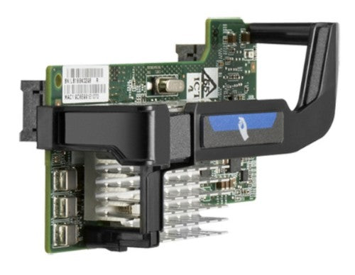 HPE 700065R-B21 network card Internal Ethernet 20000 Mbit/s