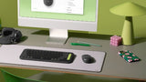 Logitech POP Mouse