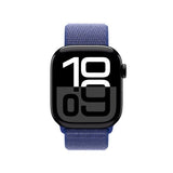 Apple 42mm Ultramarine Sport Loop
